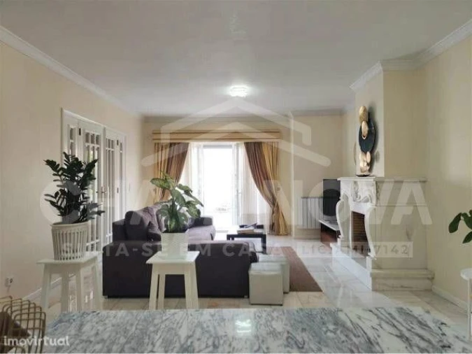 Moradia T4 para Venda em Glória e Vera Cruz Foto 4