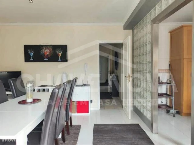 Moradia T4 para Venda em Glória e Vera Cruz Foto 5