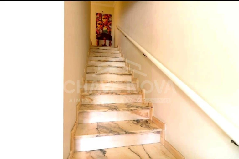 Moradia T4 para Venda em Glória e Vera Cruz Foto 14