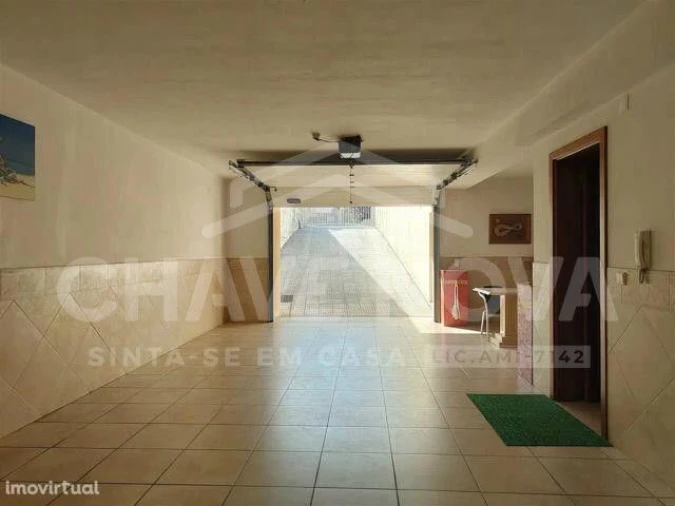 Moradia T4 para Venda em Glória e Vera Cruz Foto 15