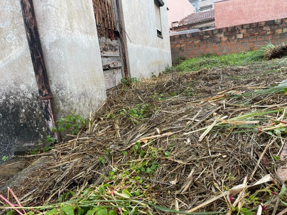 Moradia T1 para Venda em Rio Tinto Foto 5