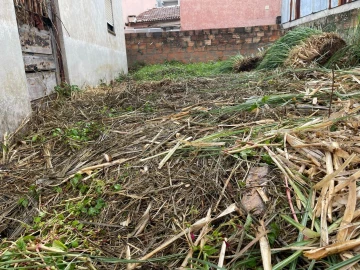 Moradia T1 para Venda em Rio Tinto