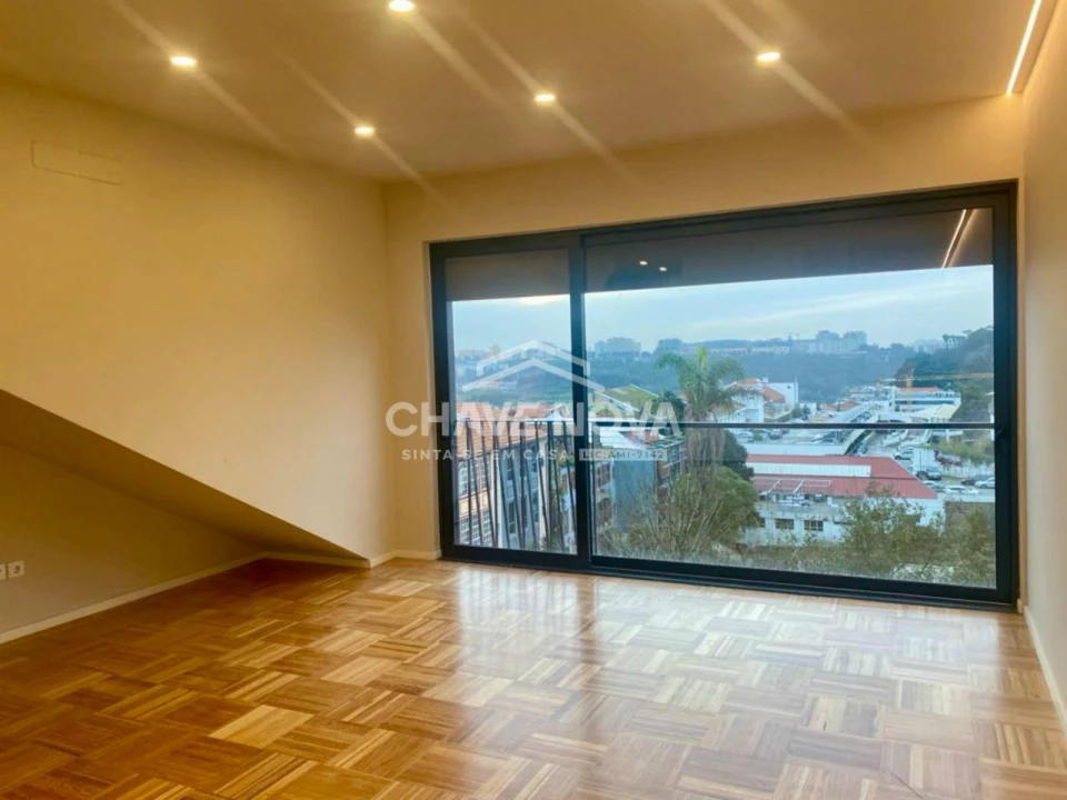 Apartamento T1 para Arrendamento em Cedofeita, Santo Ildefonso, Sé, Miragaia, São Nicolau e Vitória Foto 1