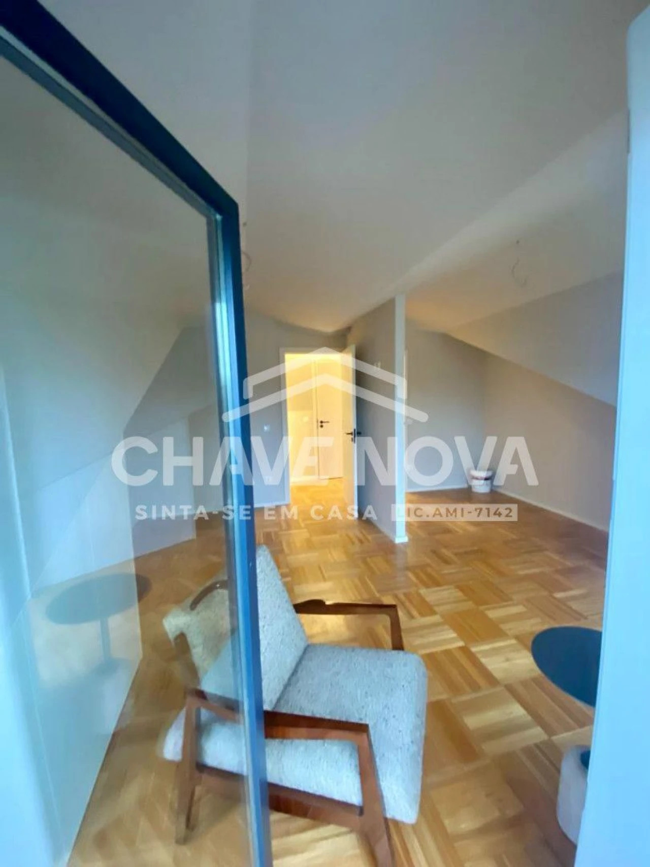 Apartamento T1 para Arrendamento em Cedofeita, Santo Ildefonso, Sé, Miragaia, São Nicolau e Vitória Foto 13