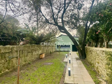 Apartamento T1 para Arrendamento em Cedofeita, Santo Ildefonso, Sé, Miragaia, São Nicolau e Vitória