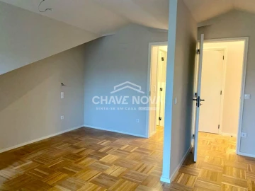 Apartamento T1 para Arrendamento em Cedofeita, Santo Ildefonso, Sé, Miragaia, São Nicolau e Vitória