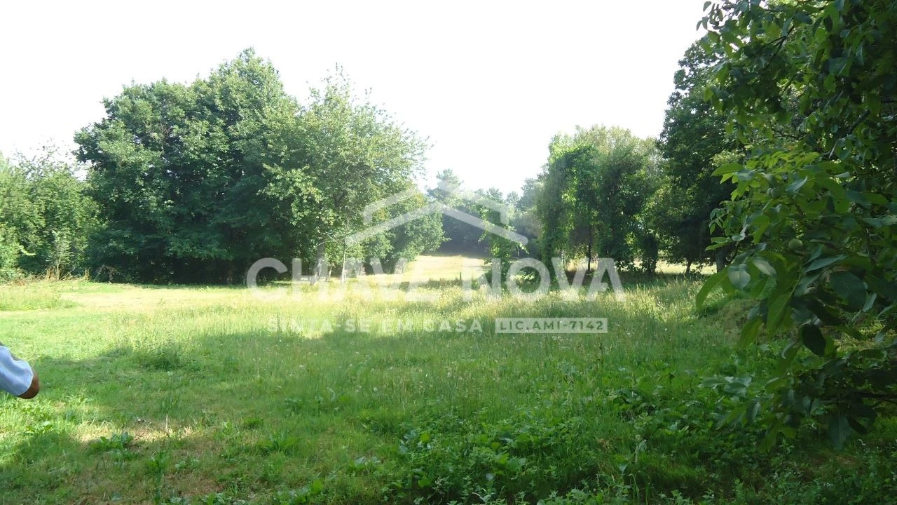 Quinta para Venda em Estorãos Foto 1