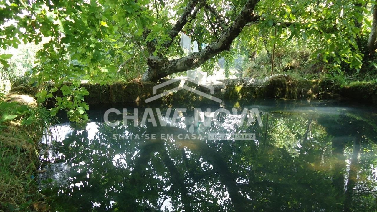 Quinta para Venda em Estorãos Foto 6