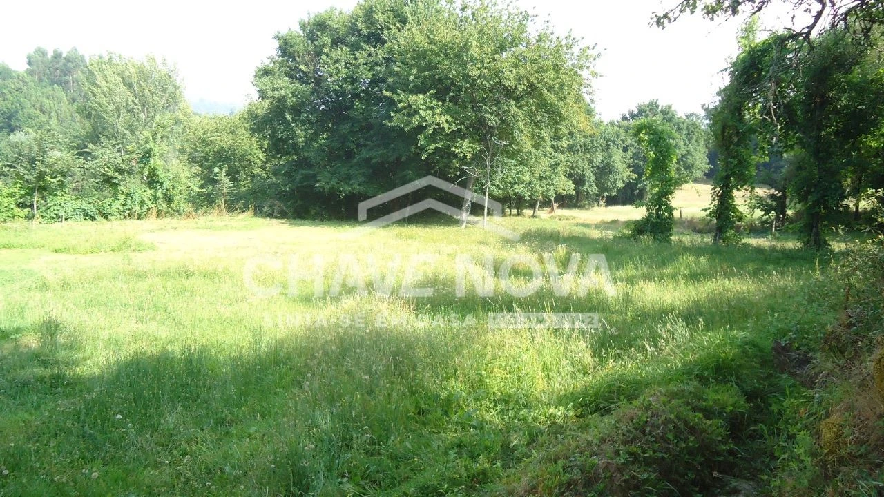 Quinta para Venda em Estorãos Foto 7