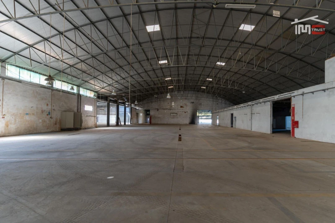 Negócio para Venda em Nossa Senhora das Misericordias Foto 7