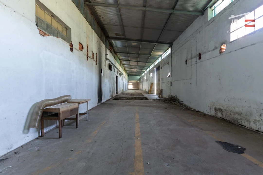 Negócio para Venda em Nossa Senhora das Misericordias Foto 9