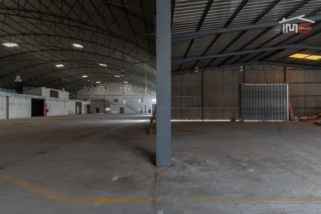 Negócio para Venda em Nossa Senhora das Misericordias Foto 12