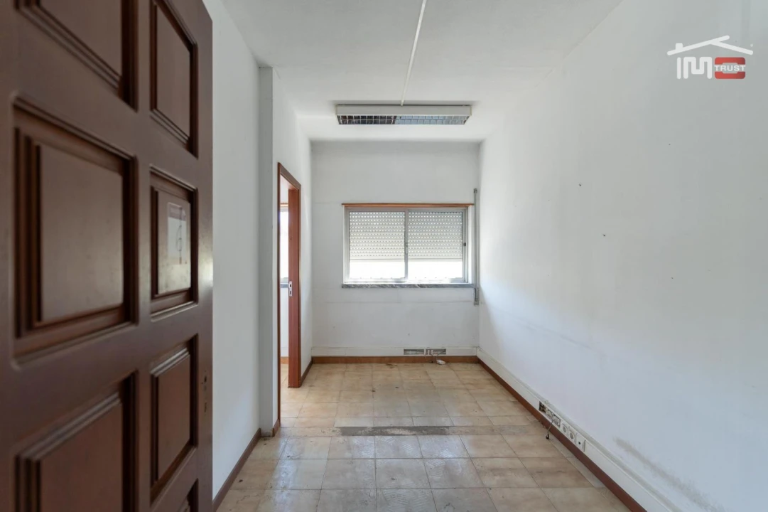 Negócio para Venda em Nossa Senhora das Misericordias Foto 19