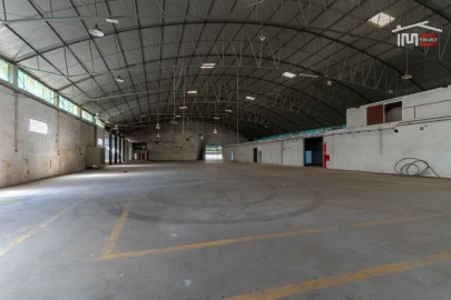 Negócio para Venda em Nossa Senhora das Misericordias