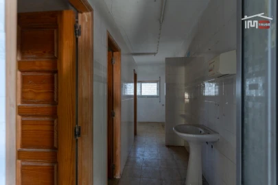 Negócio para Venda em Nossa Senhora das Misericordias