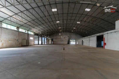 Negócio para Venda em Nossa Senhora das Misericordias