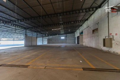 Negócio para Venda em Nossa Senhora das Misericordias