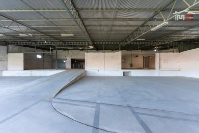 Negócio para Venda em Nossa Senhora das Misericordias