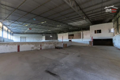 Negócio para Venda em Nossa Senhora das Misericordias