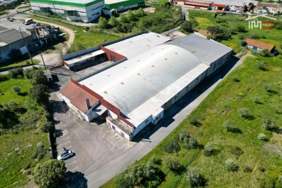 Negócio para Venda em Nossa Senhora das Misericordias