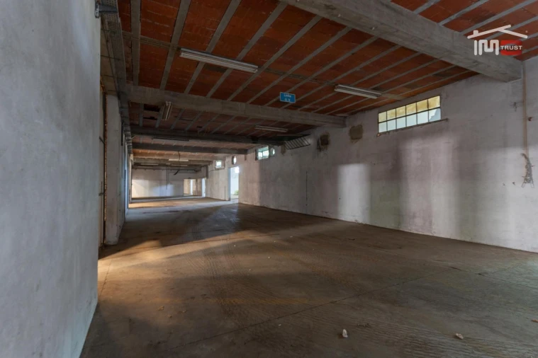 Negócio para Venda em Nossa Senhora das Misericordias Foto 8