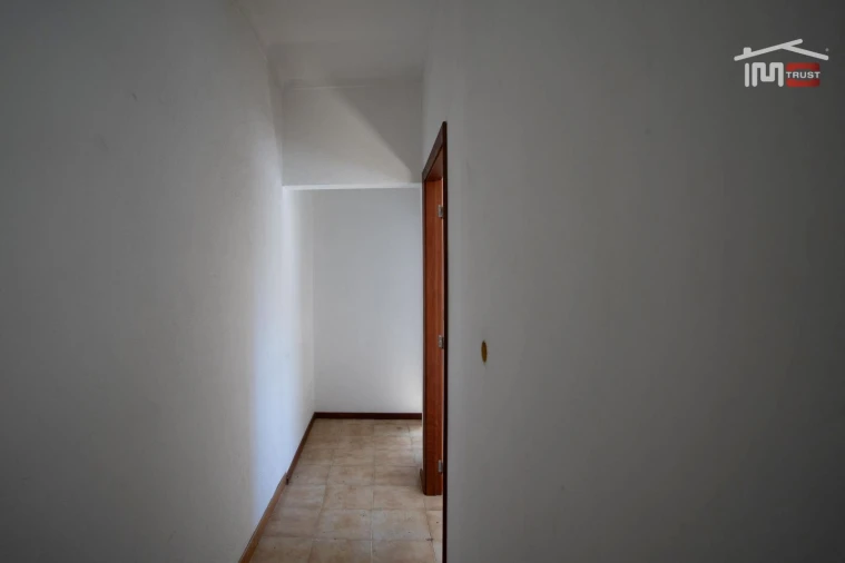 Negócio para Venda em Nossa Senhora das Misericordias Foto 17