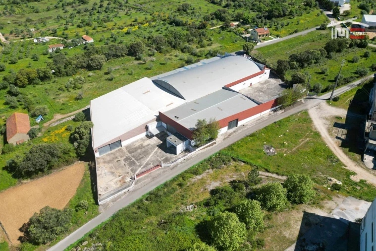 Negócio para Venda em Nossa Senhora das Misericordias Foto 26