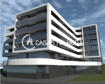 Loja para Venda em Viseu