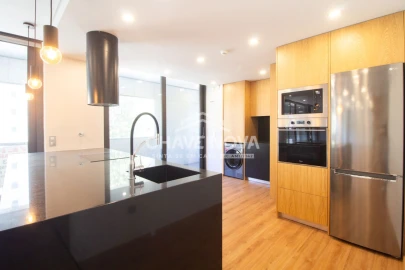Apartamento T4 para Venda em Cedofeita, Santo Ildefonso, Sé, Miragaia, São Nicolau e Vitória