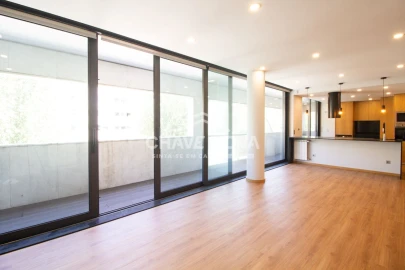 Apartamento T4 para Venda em Cedofeita, Santo Ildefonso, Sé, Miragaia, São Nicolau e Vitória