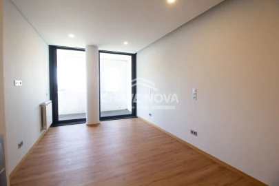Apartamento T4 para Venda em Cedofeita, Santo Ildefonso, Sé, Miragaia, São Nicolau e Vitória