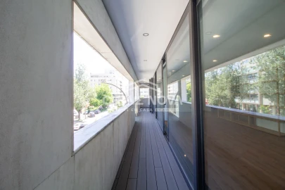 Apartamento T4 para Venda em Cedofeita, Santo Ildefonso, Sé, Miragaia, São Nicolau e Vitória