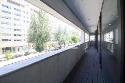 Apartamento T4 para Venda em Cedofeita, Santo Ildefonso, Sé, Miragaia, São Nicolau e Vitória