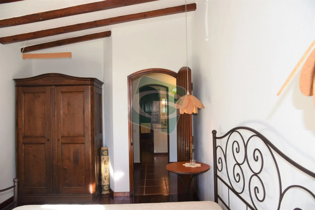 Quinta T1 para Venda em Vila Chã de Ourique Foto 10