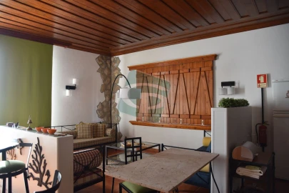 Quinta T1 para Venda em Vila Chã de Ourique