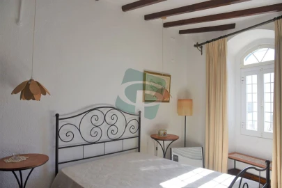 Quinta T1 para Venda em Vila Chã de Ourique