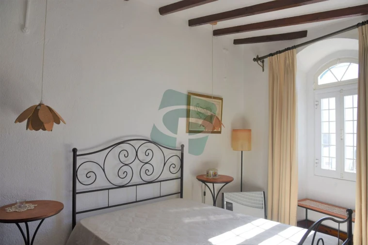 Quinta T1 para Venda em Vila Chã de Ourique Foto 3