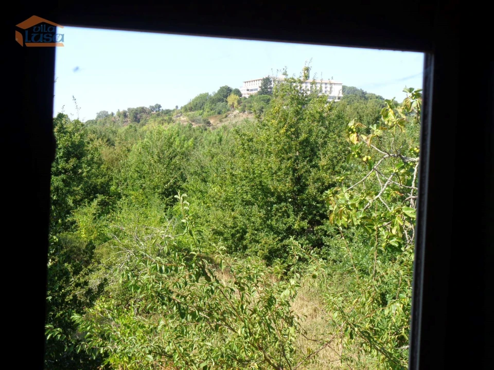 Moradia T4 para Venda em Mangualde, Mesquitela e Cunha Alta Foto 14