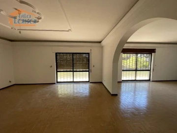 Moradia T4 para Venda em Mangualde, Mesquitela e Cunha Alta