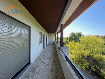 Moradia T4 para Venda em Mangualde, Mesquitela e Cunha Alta