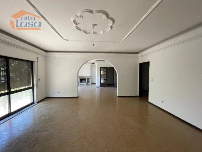 Moradia T4 para Venda em Mangualde, Mesquitela e Cunha Alta Foto 8