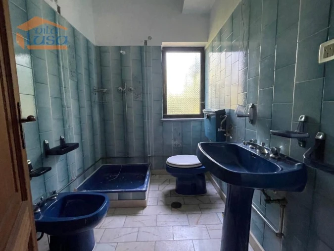 Moradia T4 para Venda em Mangualde, Mesquitela e Cunha Alta Foto 9