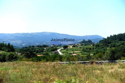 Terreno Misto para Venda em Agualonga