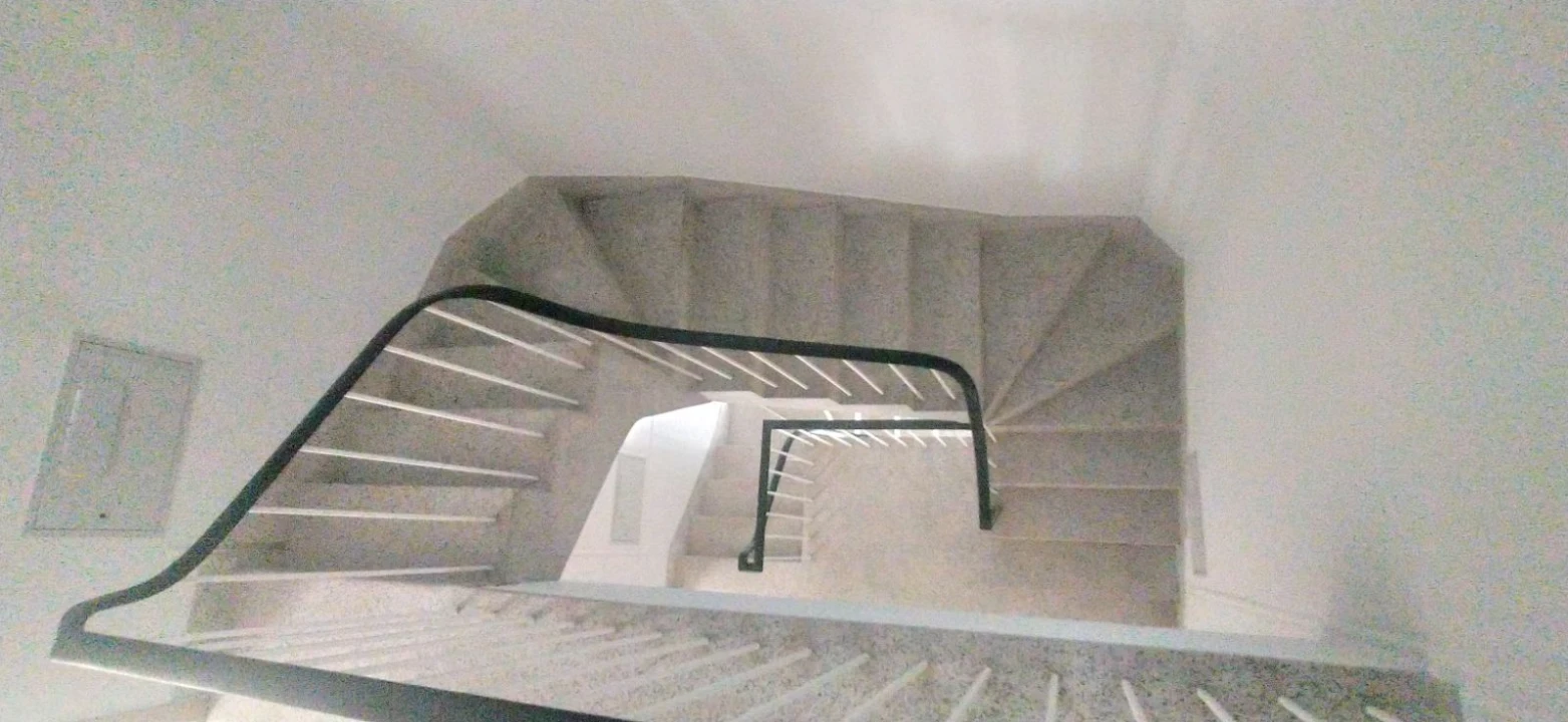Apartamento T6 para Venda em Aldoar, Foz do Douro e Nevogilde Foto 2