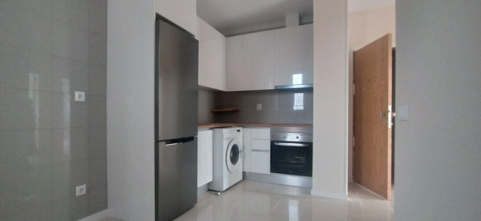 Apartamento T6 para Venda em Aldoar, Foz do Douro e Nevogilde Foto 3
