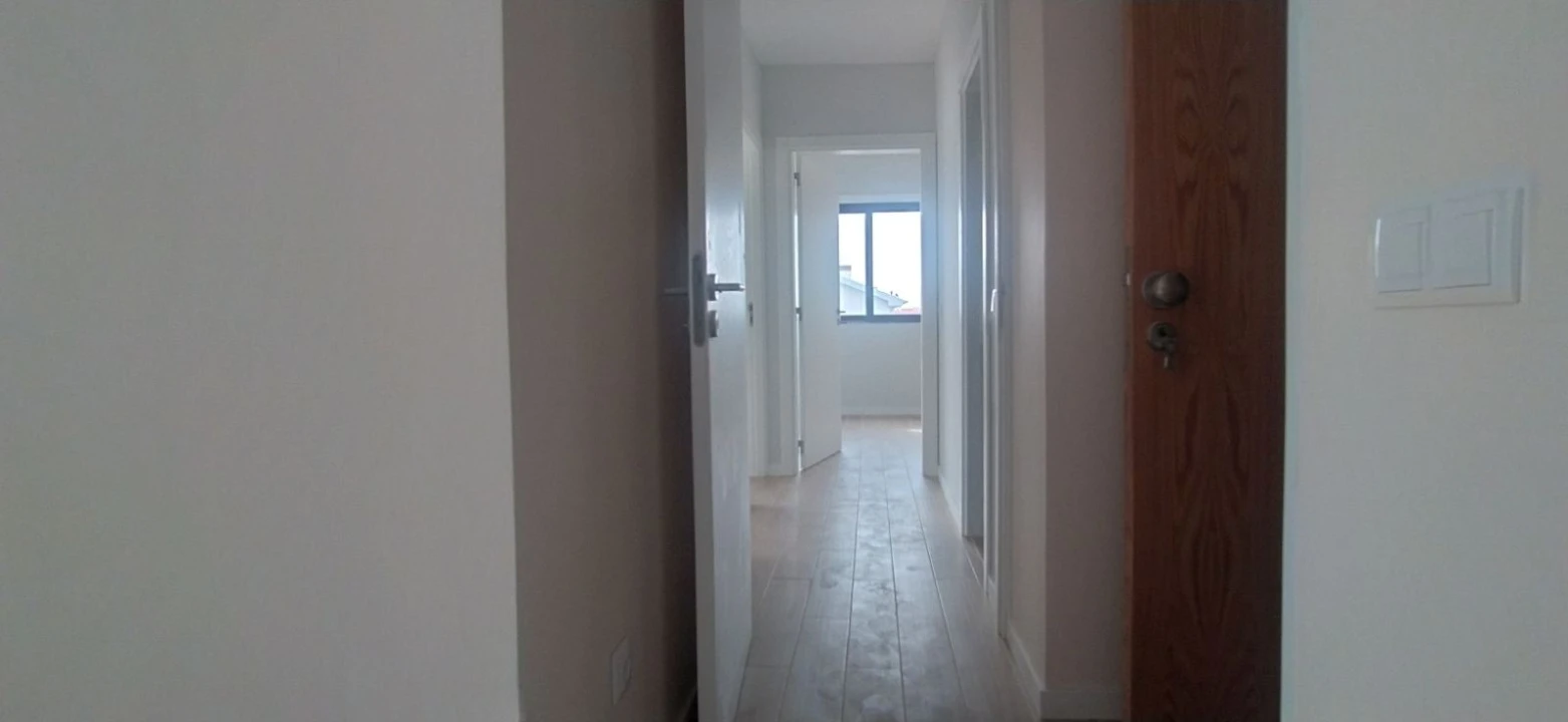 Apartamento T6 para Venda em Aldoar, Foz do Douro e Nevogilde Foto 5