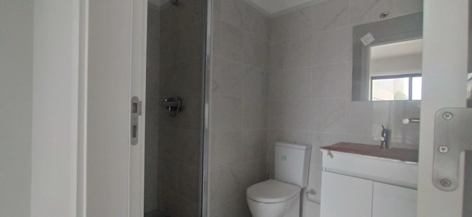 Apartamento T6 para Venda em Aldoar, Foz do Douro e Nevogilde Foto 7