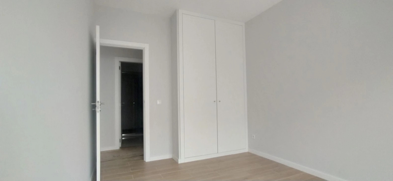 Apartamento T6 para Venda em Aldoar, Foz do Douro e Nevogilde Foto 8