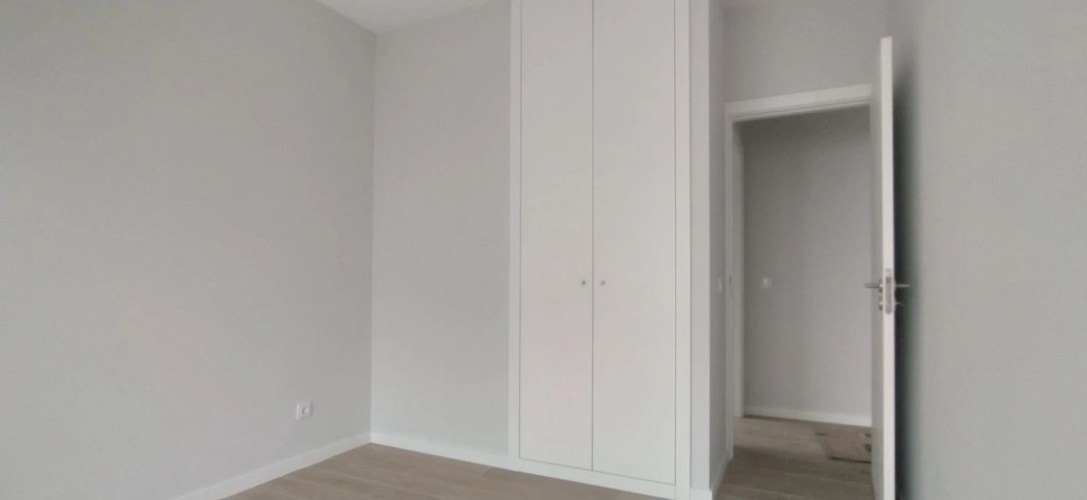 Apartamento T6 para Venda em Aldoar, Foz do Douro e Nevogilde Foto 9