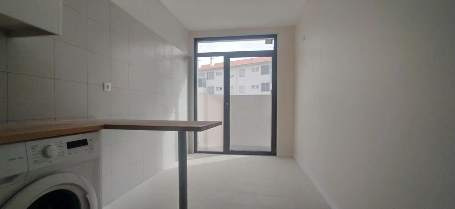 Apartamento T6 para Venda em Aldoar, Foz do Douro e Nevogilde Foto 12